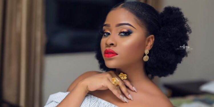 Adina: I faced discrimination as a child due to my complexion