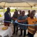 SYNLAB Ghana Opens New Branch at Cape Coast