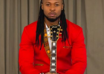 Court sentences Flavour's impersonator to two years for defrauding US citizen