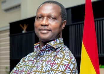 Dr. Yaw Osei Adutwum, Ghana’s Minister of Education, has underscored the importance of integrating environmental protection into the curriculum of the Ghana Educational Service.