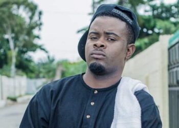 Drogba testified on his own will; we didn’t force him – Enock Boamah of Christ Embassy