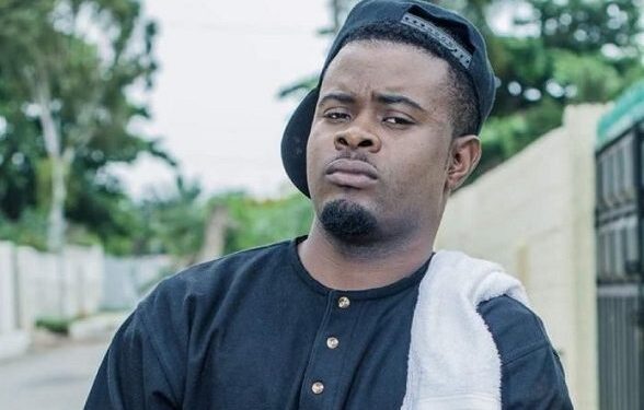 Drogba testified on his own will; we didn’t force him – Enock Boamah of Christ Embassy