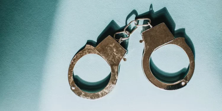 Ex-childcare worker guilty of abusing dozens of girls