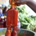 FDA alerts public of palm oil containing Sudan dye