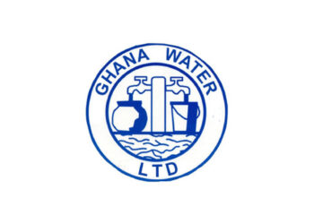 Ghana to face imminent water crisis – GWCL 