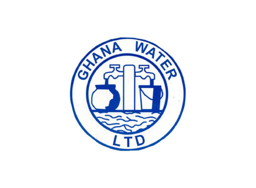 Ghana to face imminent water crisis – GWCL