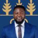Guru NKZ wins University of Ghana SRC Presidential elections