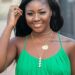 I have a calling to be a prophetess– Salma Mumin