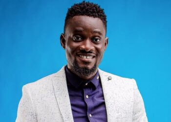 I had no affair with Funny Face's 'baby mama' - Bismark The Joke