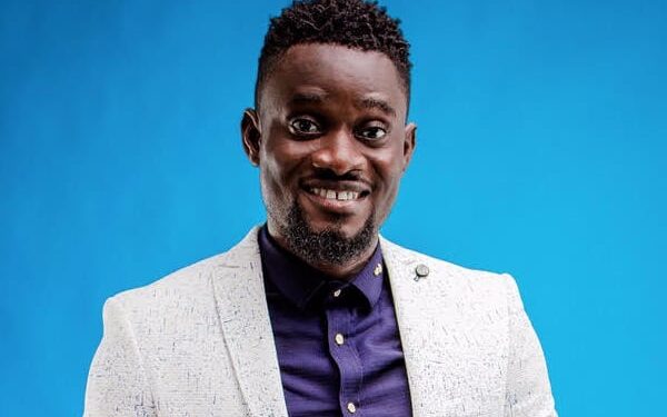 I had no affair with Funny Face's 'baby mama' - Bismark The Joke