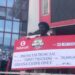 Telecel Ghana Rewards Two Customers in Cape Coast and Takoradi in the More Money Promo