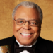 James Earl Jones, voice of Mufasa in Lion King, dies aged 93