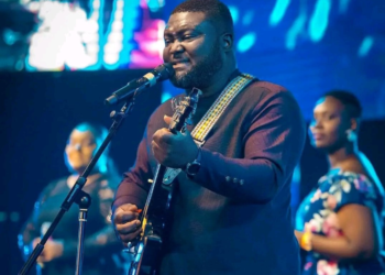 KODA goes home on Friday 20th September.