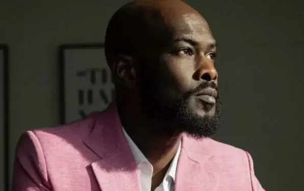 King of Tɛma: A bold new chapter in Ghanaian filmmaking