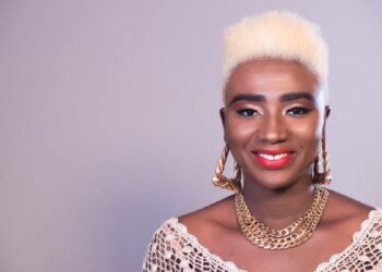 Lady Prempeh clarifies why she did not perform at Esther Smith’s concert