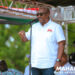 Mahama urges party members to engage in demo against EC