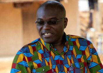 Minister for Local Gov’t Unveils Economic Dev’t Policy to Empower Local Authorities