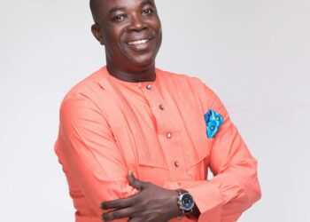 NPP offered me huge amount of money to join them, but I declined – Jak Alolome
