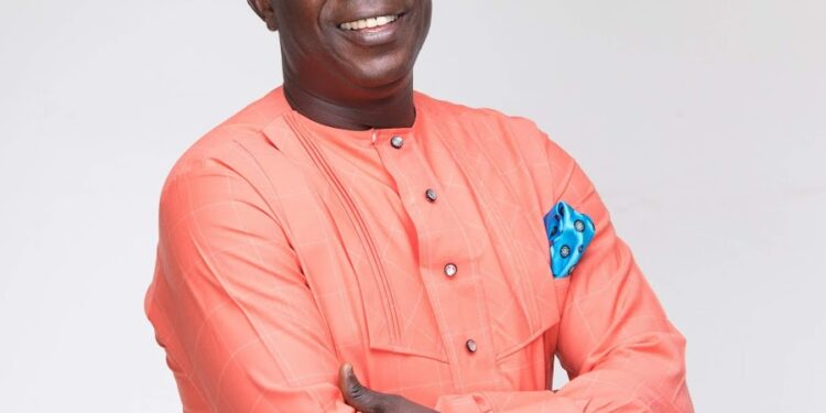 NPP offered me huge amount of money to join them, but I declined – Jak Alolome