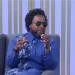 No gospel musician checked up on me when I got injured – Sonnie Badu