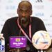 AFCON 2025 Qualifiers: Otto Addo is optimistic ahead of the Niger match