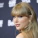 Taylor Swift endorses Kamala Harris for president