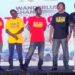 Wanderlust Ghana gears up for 30,000 km road adventure