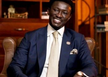 We have to protect Intellectual Property rights of content creators – Cheddar