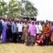 UCC School of Sustainable Engineering holds Workshop on the Cassava post-harvest chain
