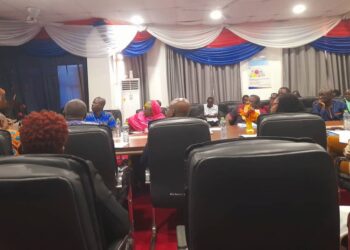 ucc-hosts-40th-meeting-of-culd