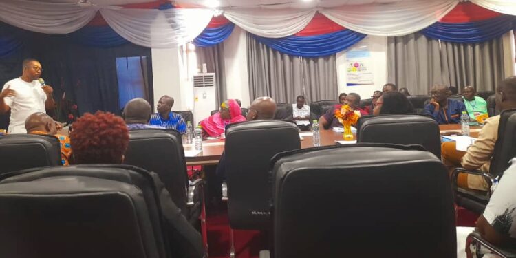 ucc-hosts-40th-meeting-of-culd