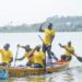 The 2024 ATL FM Oguaa Fetu Afahye Regatta, held yesterday at the Cape Coast Community Garden, drew a massive crowd, including traditional rulers, residents, and visitors who gathered to support their favorite Asafo teams.