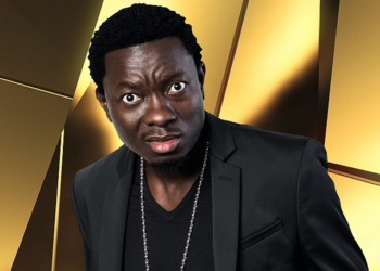 ‘I’m taking Ghana to court for stealing my $1m Eurobond investment’ – Michael Blackson