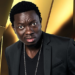 ‘I’m taking Ghana to court for stealing my $1m Eurobond investment’ – Michael Blackson