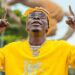 ‘Vote wisely’ – Shatta Wale tells fans ahead of December 7 elections