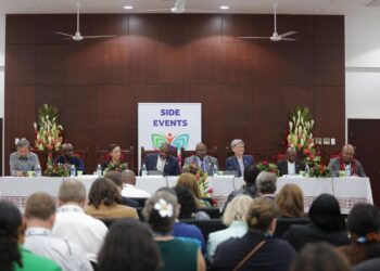 commonwealth-launches-investment-action-plan-to-drive-resilient-economic-growth