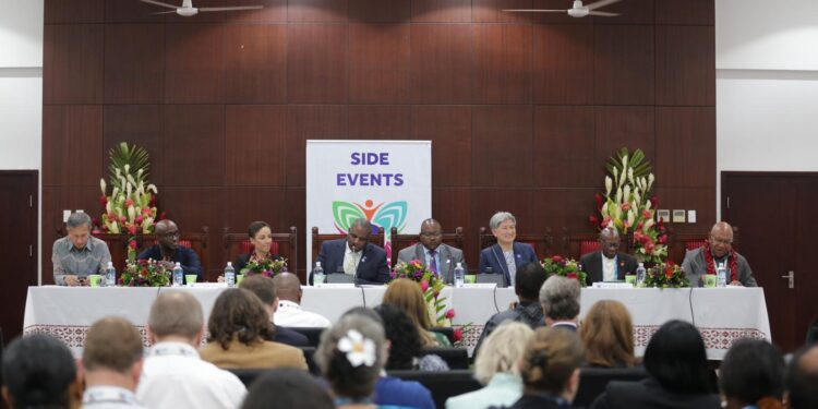 commonwealth-launches-investment-action-plan-to-drive-resilient-economic-growth