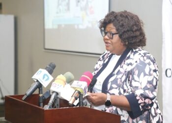 CODEO unveils Vote Tabulation System for enhanced election monitoring