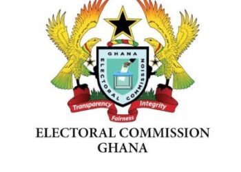 Election 2024: EC drops Yasarko printing press
