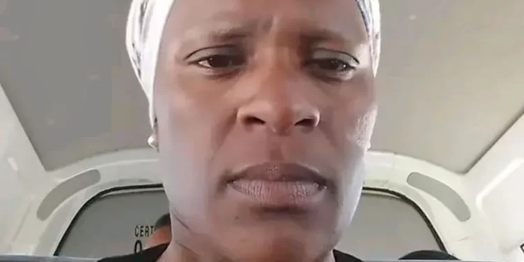 Outrage over farmer accused of feeding women to pigs