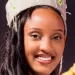 Miss Rwanda arrested for drink-driving after accident
