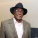 John Amos of "Coming to America" passed away at the age of 84.