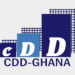 The Centre for Democratic Development (CDD-Ghana) has voiced concern over the growing tensions in Parliament following the Speaker's declaration of four parliamentary seats as vacant and the subsequent ruling by the Supreme Court.