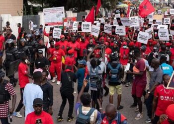 An Accra High Court has postponed the bail hearing for eight remanded protesters to October 7, 2024, after rejecting their legal counsel's request to bring the hearing forward from the originally scheduled date.