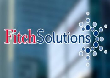 Fitch Solutions has confidently predicted that the opposition National Democratic Congress (NDC) will win the upcoming December general elections in Ghana, as stated in their latest Country Report dated September 19, 2024.