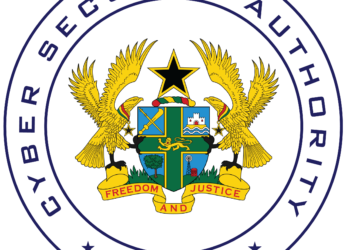 Ghana faces growing Cybersecurity skills gap – CSA Director-General Warns