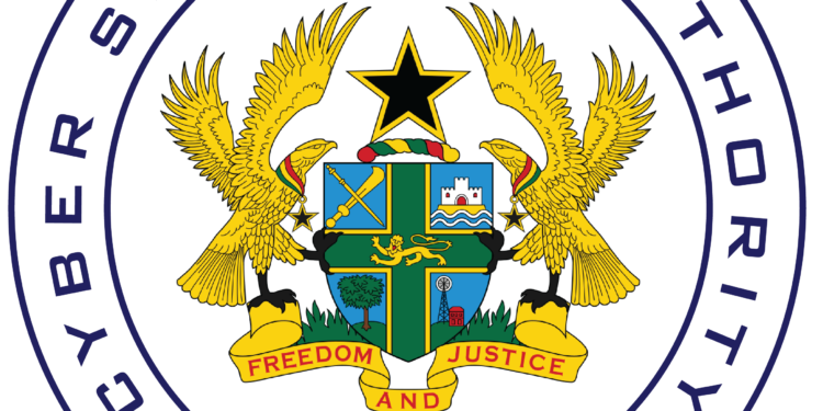 Ghana faces growing Cybersecurity skills gap – CSA Director-General Warns