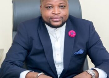 Harold Atuguba, the lawyer representing disqualified presidential candidate Bernard Mornah of the People’s National Convention (PNC), has expressed his disagreement with the Accra High Court’s decision to dismiss their application challenging the Electoral Commission's (EC) ruling.