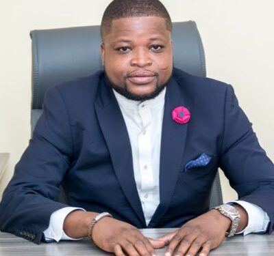 Harold Atuguba, the lawyer representing disqualified presidential candidate Bernard Mornah of the People’s National Convention (PNC), has expressed his disagreement with the Accra High Court’s decision to dismiss their application challenging the Electoral Commission's (EC) ruling.