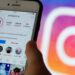 Instagram 'Alarming' creators: Instagram is reducing the quality of less-viewed videos.